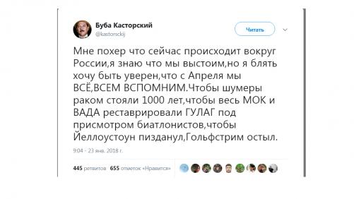 Название: Безымянный.jpg
Просмотров: 139

Размер: 21.7 Кб