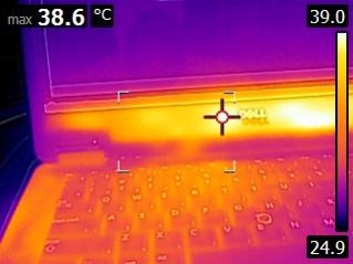 Название: FLIR0007.jpg
Просмотров: 165

Размер: 12.2 Кб