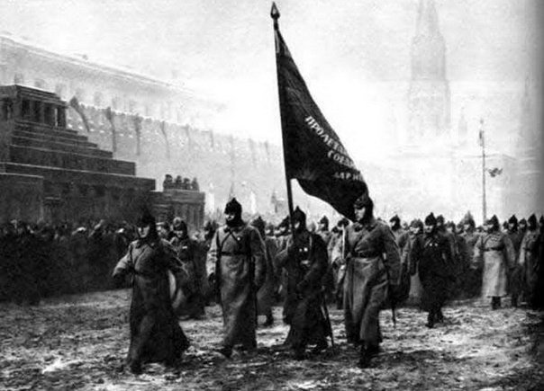 Нажмите на изображение для увеличения
Название: DWlUpAaWkAYY5je.jpg
Просмотров: 109
Размер:	40.8 Кб
ID:	14265