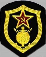 Название: article264.jpg
Просмотров: 225

Размер: 10.2 Кб