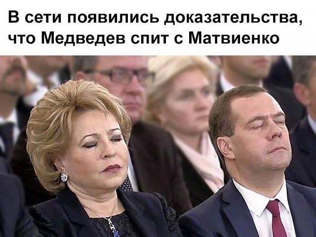 Нажмите на изображение для увеличения
Название: FB_IMG_1519499089556.jpg
Просмотров: 84
Размер:	44.3 Кб
ID:	14270