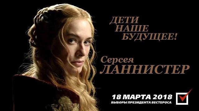 Нажмите на изображение для увеличения
Название: _XNLLphLhuI.jpg
Просмотров: 114
Размер:	25.9 Кб
ID:	14271