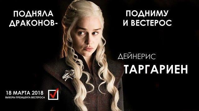 Нажмите на изображение для увеличения
Название: H51SS8TTMkc.jpg
Просмотров: 111
Размер:	28.7 Кб
ID:	14272