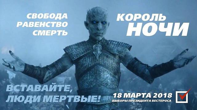 Нажмите на изображение для увеличения
Название: DZkbjn99pl0.jpg
Просмотров: 63
Размер:	32.3 Кб
ID:	14273