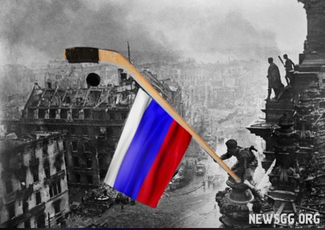 Название: orig.jpg
Просмотров: 127

Размер: 46.3 Кб