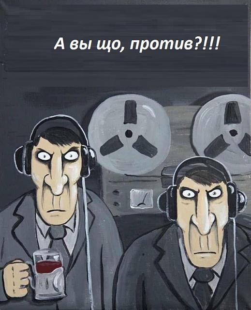 Нажмите на изображение для увеличения
Название: 7245260-R3L8T8D-650-00-rodina-slyshit-the-motherland-hears-political-cartoon-russian-22-09-13.jpg
Просмотров: 61
Размер:	28.2 Кб
ID:	14281