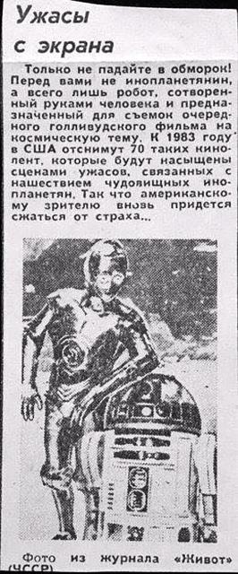 Нажмите на изображение для увеличения
Название: FB_IMG_15201572322136610.jpg
Просмотров: 46
Размер:	28.1 Кб
ID:	14314