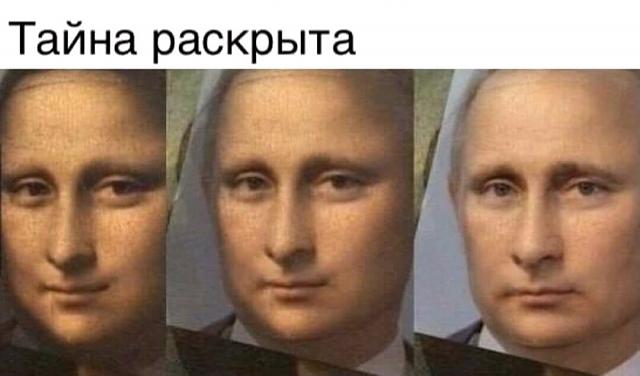 Нажмите на изображение для увеличения
Название: FB_IMG_15207830279153279.jpg
Просмотров: 49
Размер:	25.2 Кб
ID:	14369