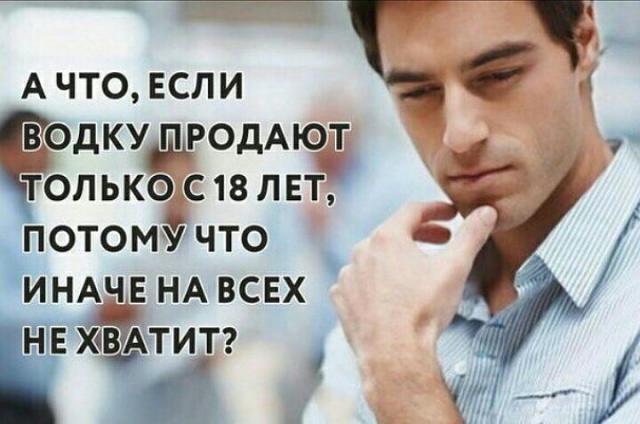 Нажмите на изображение для увеличения
Название: r_R7OL9yh50.jpg
Просмотров: 102
Размер:	37.7 Кб
ID:	14405