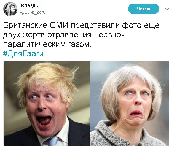 Нажмите на изображение для увеличения
Название: 1356760_600.jpg
Просмотров: 47
Размер:	40.9 Кб
ID:	14422