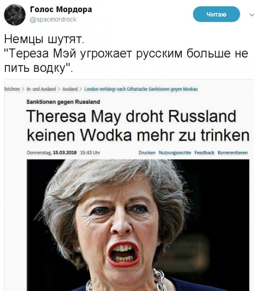 Нажмите на изображение для увеличения
Название: 1360426_600.jpg
Просмотров: 50
Размер:	30.9 Кб
ID:	14423