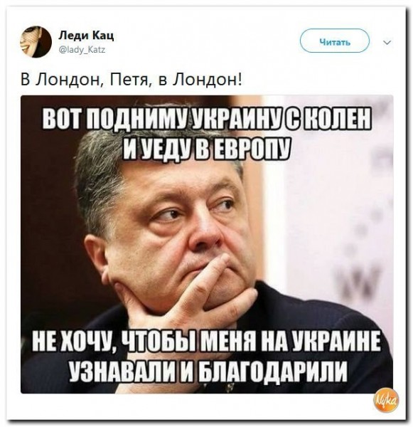 Нажмите на изображение для увеличения
Название: 1355466_600.jpg
Просмотров: 53
Размер:	34.8 Кб
ID:	14426