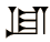 Название: 6rCVnMf0QqoqplVqRoIzDB_fR7BPitdnD9cJbeo7N0lE-Kd1zj1ABj5bIp0I9WmcZVF_XeQpgxeWfit1sxdZeQ.gif
Просмотров: 273

Размер: 356 байт