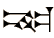 Название: 6rCVnMf0QqoqplVqRoIzDB_fR7BPitdnD9cJbeo7N0lE-Kd1zj1ABj5bIp0I9WmcX2EDSJ_9GyQs9eUwntHopA.gif
Просмотров: 279

Размер: 414 байт
