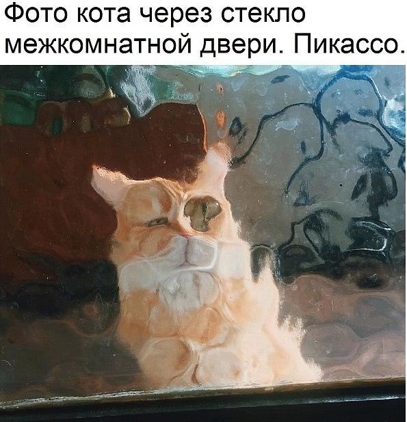 Нажмите на изображение для увеличения
Название: 0d13303853d782d2cc13e287e98763f2-full.jpg
Просмотров: 86
Размер:	37.1 Кб
ID:	14516