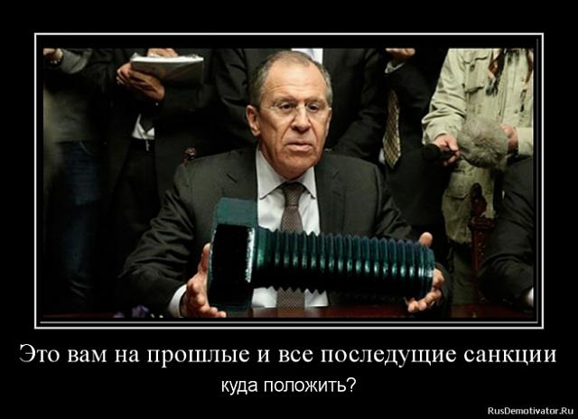 Нажмите на изображение для увеличения
Название: f1dae7e7f72ab5f7e02cf8e94ad490bb_L.jpg
Просмотров: 57
Размер:	34.8 Кб
ID:	14519