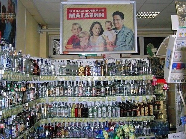 Нажмите на изображение для увеличения
Название: 0be530a7fdf56f1e074f0a27f9c.jpg
Просмотров: 78
Размер:	51.5 Кб
ID:	14528
