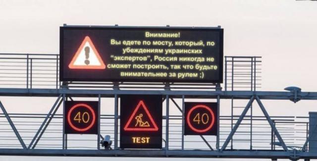 Название: Da6HsSzXkAAaSDA.jpg
Просмотров: 291

Размер: 33.6 Кб