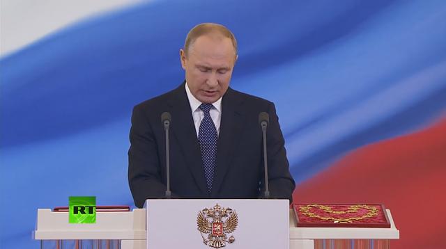 Нажмите на изображение для увеличения
Название: img-2018-05-07-12-12-42.jpg
Просмотров: 44
Размер:	17.3 Кб
ID:	14685