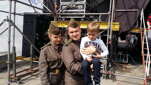 Нажмите на изображение для увеличения
Название: 20180509_142946.jpg
Просмотров: 47
Размер:	49.6 Кб
ID:	14708