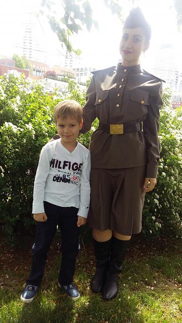 Нажмите на изображение для увеличения
Название: 20180509_140014.jpg
Просмотров: 47
Размер:	25.1 Кб
ID:	14709