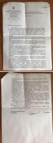Название: 1312428_original.jpg
Просмотров: 248

Размер: 16.2 Кб