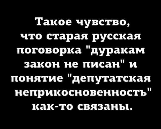 Нажмите на изображение для увеличения
Название: 1a14a80d43953d71d36453ef2f3.jpg
Просмотров: 36
Размер:	33.4 Кб
ID:	14830