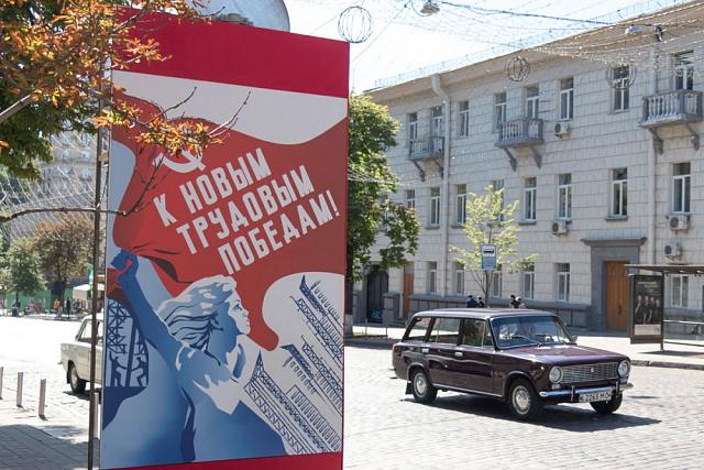 Нажмите на изображение для увеличения
Название: 17149_afd2d6a00a776f8eca44fad6d9a1af8e_4183.jpg
Просмотров: 49
Размер:	50.4 Кб
ID:	14878