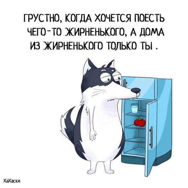 Нажмите на изображение для увеличения
Название: 16d0672462168e5b7b7a830cdf6.jpg
Просмотров: 47
Размер:	26.7 Кб
ID:	15071
