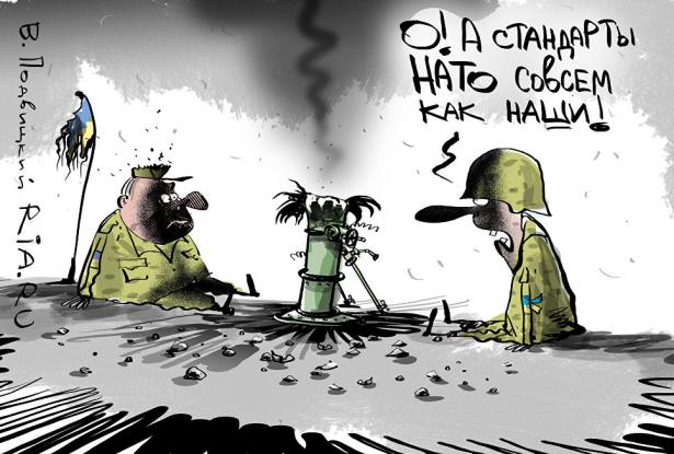Название: 1524927531.jpg
Просмотров: 262

Размер: 49.8 Кб
