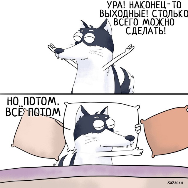 Нажмите на изображение для увеличения
Название: 0f41fc64004770d1c939f52f2f3.jpg
Просмотров: 50
Размер:	32.2 Кб
ID:	15079
