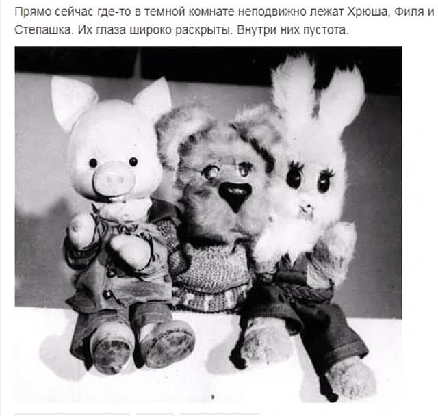 Нажмите на изображение для увеличения
Название: FB_IMG_15344175273241239.jpg
Просмотров: 57
Размер:	33.0 Кб
ID:	15169