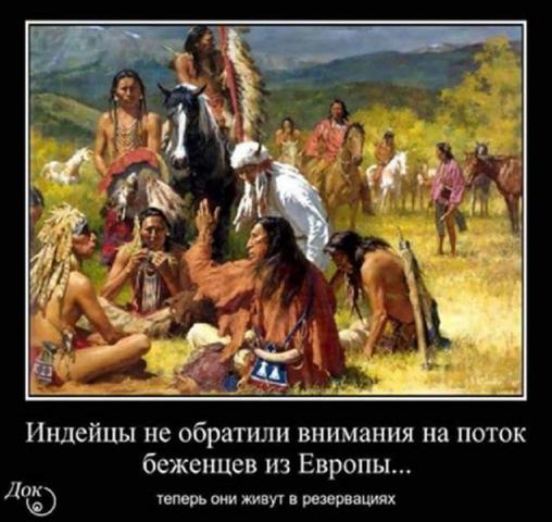 Название: 23322328.jpg
Просмотров: 622

Размер: 44.0 Кб