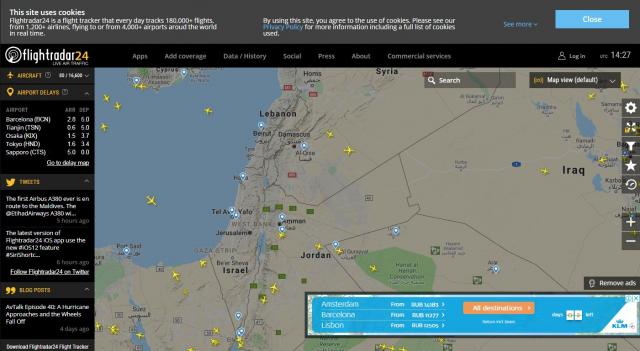 Название: flightradar24.jpg
Просмотров: 105

Размер: 36.8 Кб