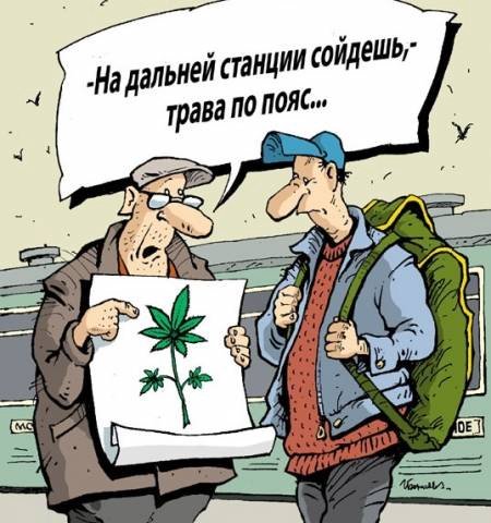 Нажмите на изображение для увеличения
Название: 254b09b1d3fd64e433cc770e3efd0c58.jpg
Просмотров: 66
Размер:	43.5 Кб
ID:	15369