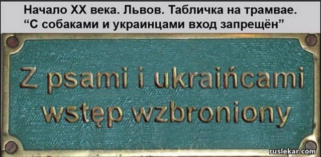 Нажмите на изображение для увеличения
Название: 1175224_original.jpg
Просмотров: 81
Размер:	43.9 Кб
ID:	15380