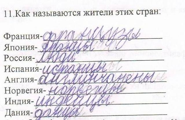 Нажмите на изображение для увеличения
Название: 214c4ed11d5a8727a0fb361c0d5.jpg
Просмотров: 60
Размер:	42.0 Кб
ID:	15386