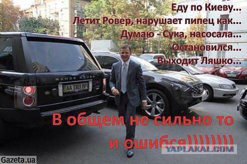 Название: -gvQhJ_oje4.jpg
Просмотров: 230

Размер: 35.5 Кб
