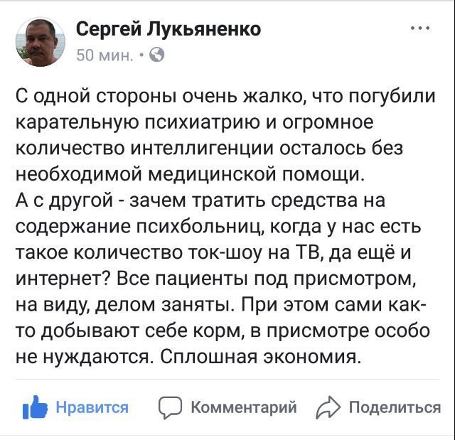 Нажмите на изображение для увеличения
Название: 153918646616954503.jpg
Просмотров: 52
Размер:	47.9 Кб
ID:	15415
