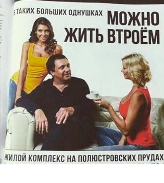 Нажмите на изображение для увеличения
Название: 1Y00rMHoA_c.jpg
Просмотров: 77
Размер:	28.5 Кб
ID:	15474