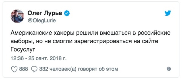 Название: 1a2ffe3960578a1f653078fb02d.jpg
Просмотров: 297

Размер: 37.2 Кб