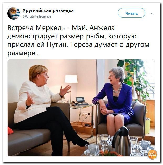 Нажмите на изображение для увеличения
Название: 0bf90b5d5ab08403822a2f96b19a328a.jpg
Просмотров: 37
Размер:	40.4 Кб
ID:	15492