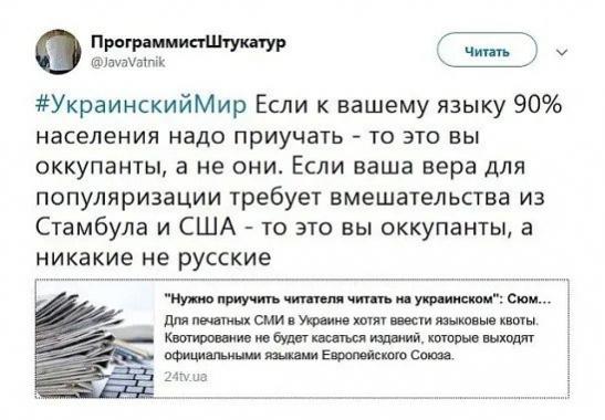 Название: 1qYhI7snU2Q.jpg
Просмотров: 195

Размер: 38.6 Кб
