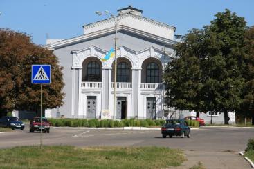 Название: Изображение 307_но.jpg
Просмотров: 91

Размер: 20.2 Кб