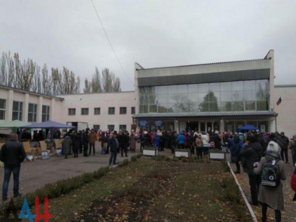 Название: 1541926058_131323.jpg
Просмотров: 383

Размер: 33.8 Кб