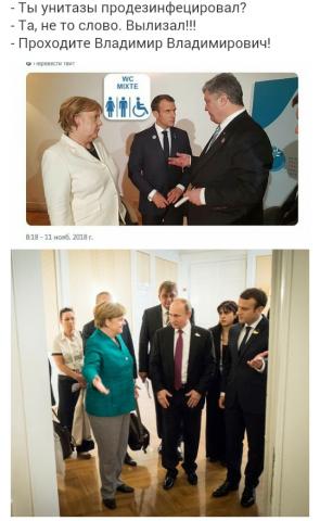 Название: 1bUtmypZDl4.jpg
Просмотров: 50

Размер: 25.7 Кб