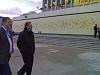 Нажмите на изображение для увеличения
Название: 1009201012348.jpg
Просмотров: 80
Размер:	13.7 Кб
ID:	1572