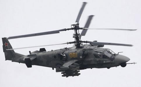 Название: 2077e7b-vertolit-ka52.jpg
Просмотров: 155

Размер: 12.7 Кб