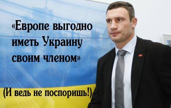 Название: 2016-09-12-1473681894.jpg
Просмотров: 2615

Размер: 29.8 Кб