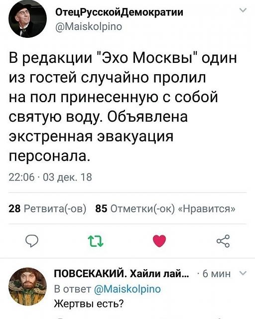 Нажмите на изображение для увеличения
Название: 0296e90f980c.jpg
Просмотров: 52
Размер:	30.3 Кб
ID:	15856